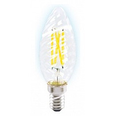 Лампа светодиодная ambrella light С...